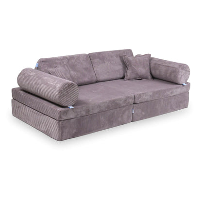 sa148_mimii_sofa_do_zabawy_montessori_comfort_sztruks_lavender_2