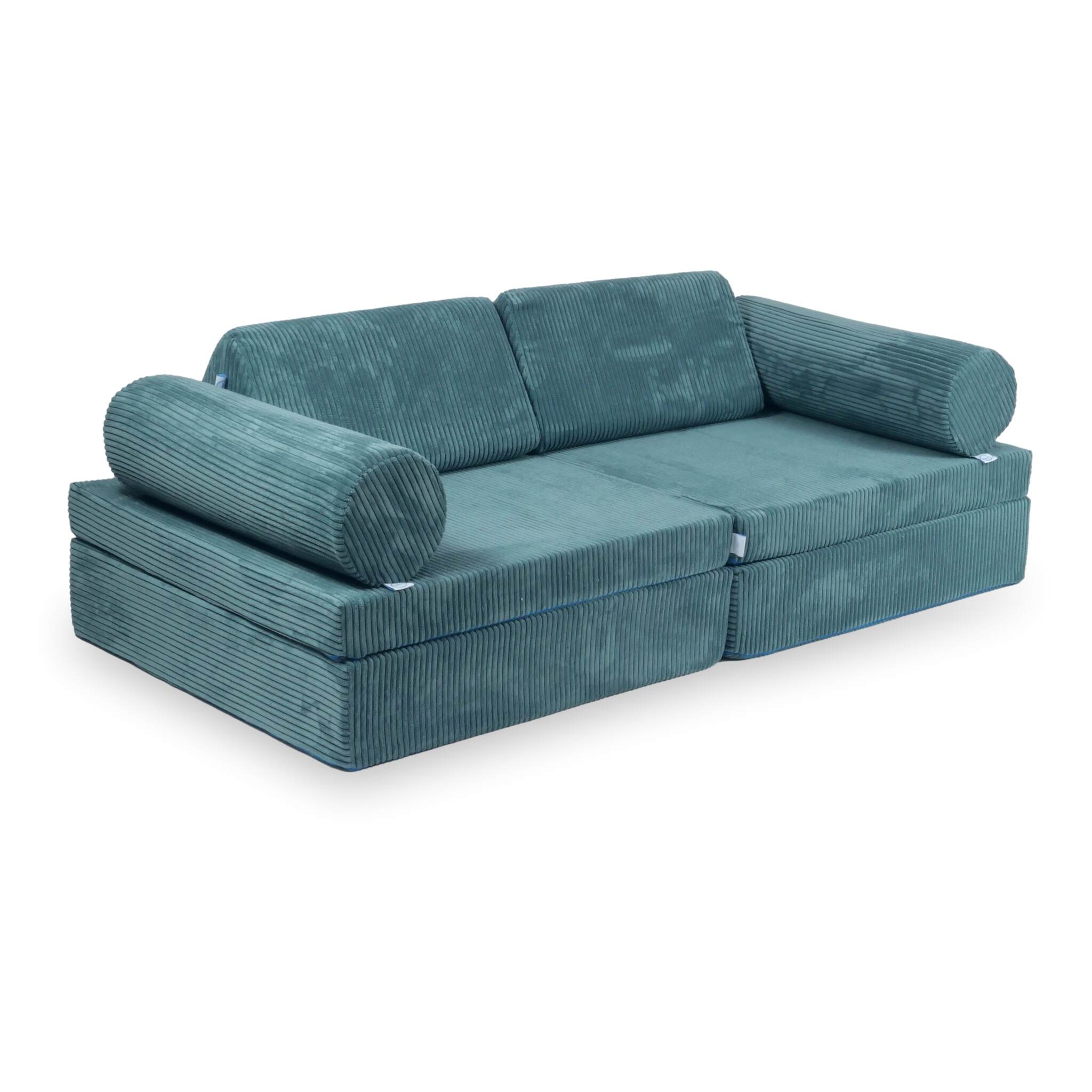sa149_mimii_sofa_do_zabawy_montessori_comfort_sztruks_niebieski_1
