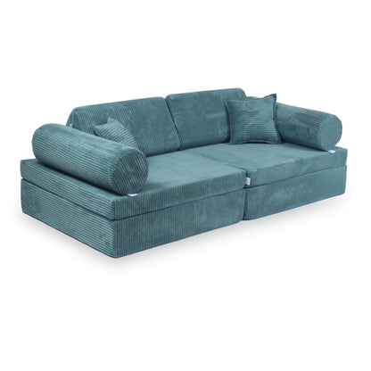 sa149_mimii_sofa_do_zabawy_montessori_comfort_sztruks_niebieski_2