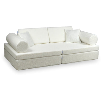 sa150_mimii_sofa_do_zabawy_montessori_comfort_boucle_bialy_2