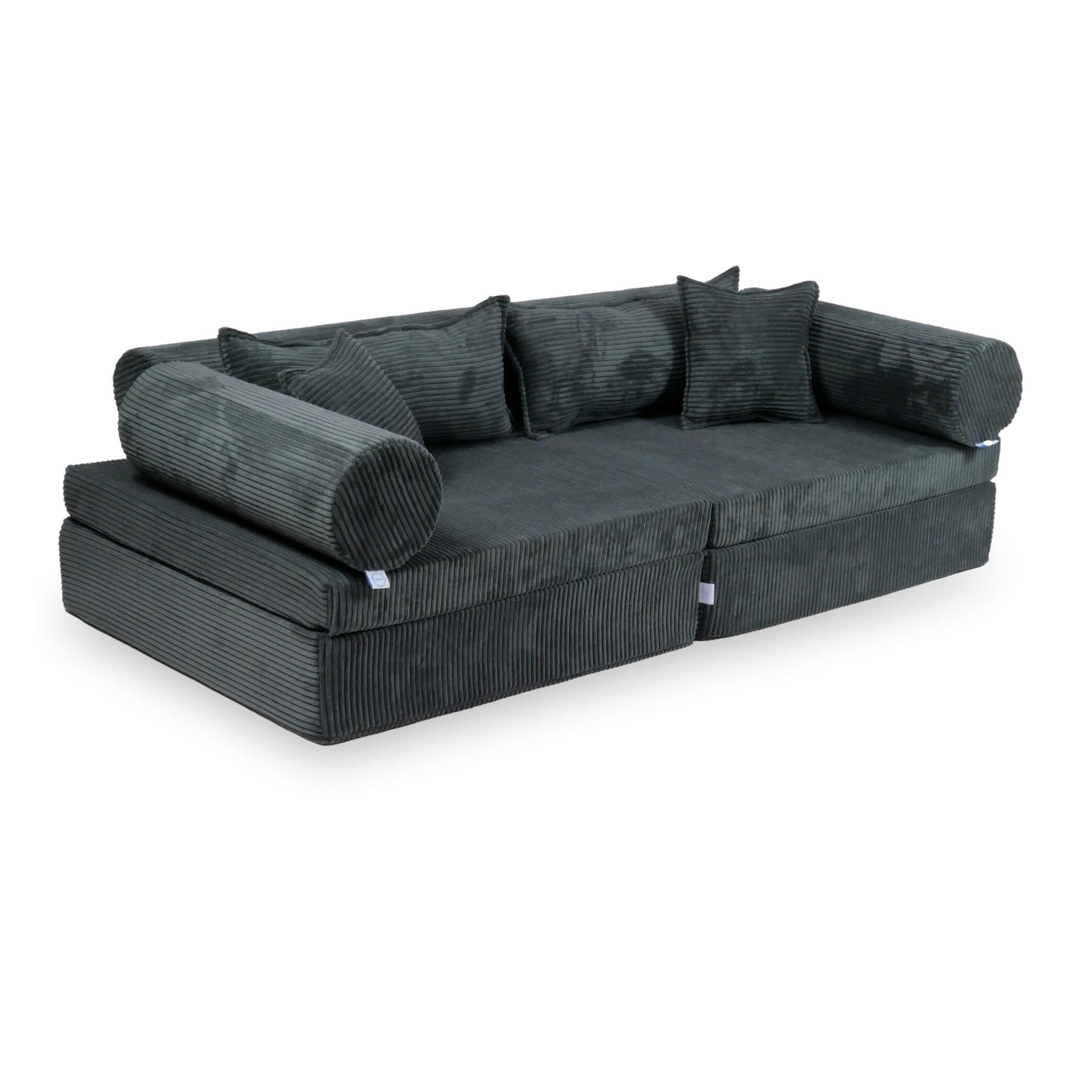 sa158_mimii_sofa_do_zabawy_montessori_premium_sztruks_grafit_8