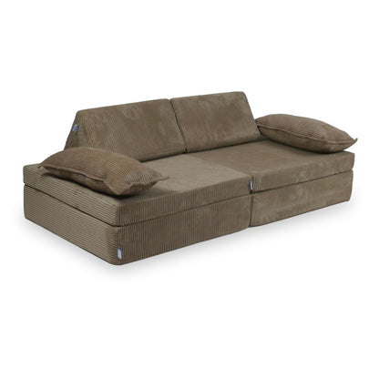 sa159_mimii_sofa_do_zabawy_montessori_premium_sztruks_toffee_3