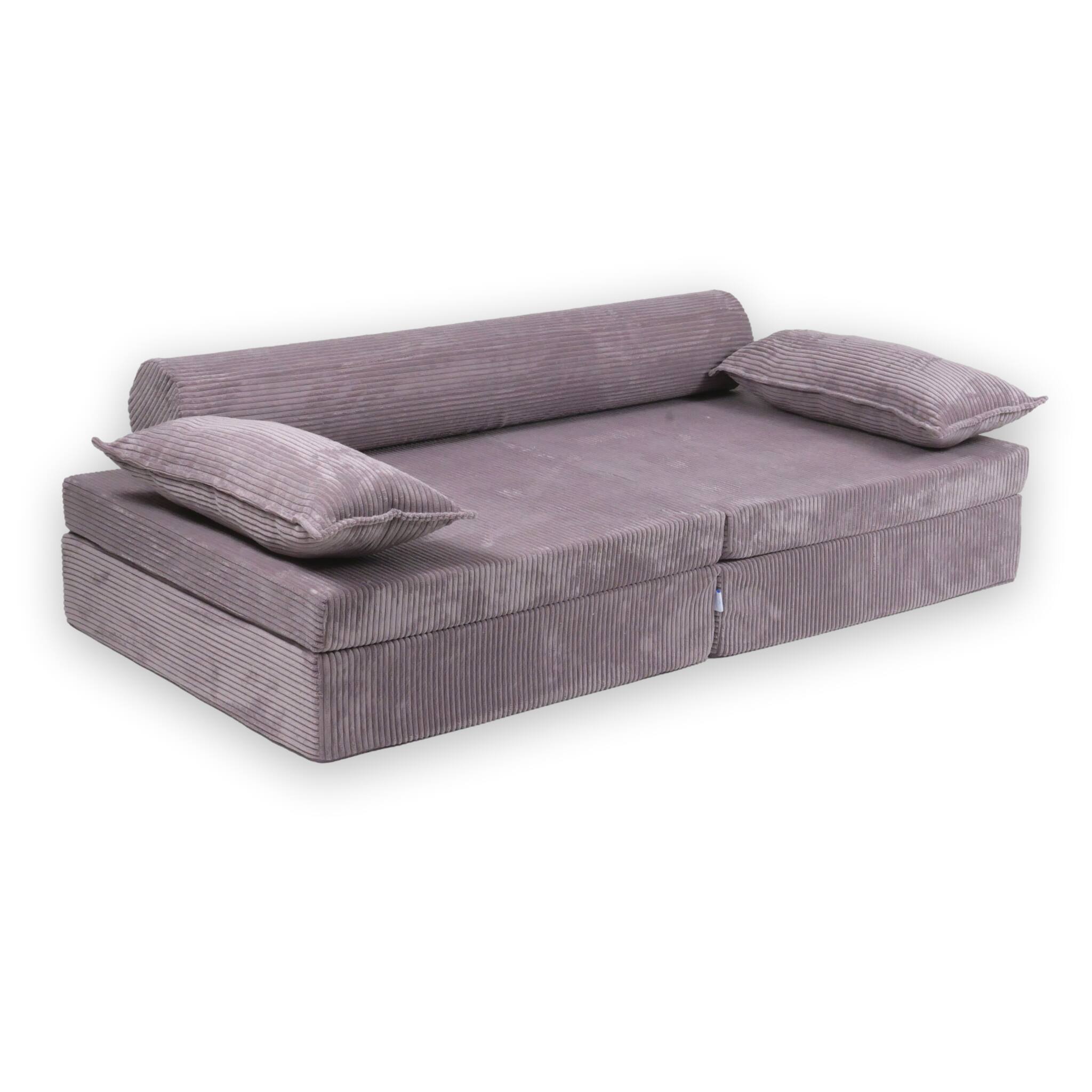 sa164_mimii_sofa_do_zabawy_montessori_premium_sztruks_lavender_5