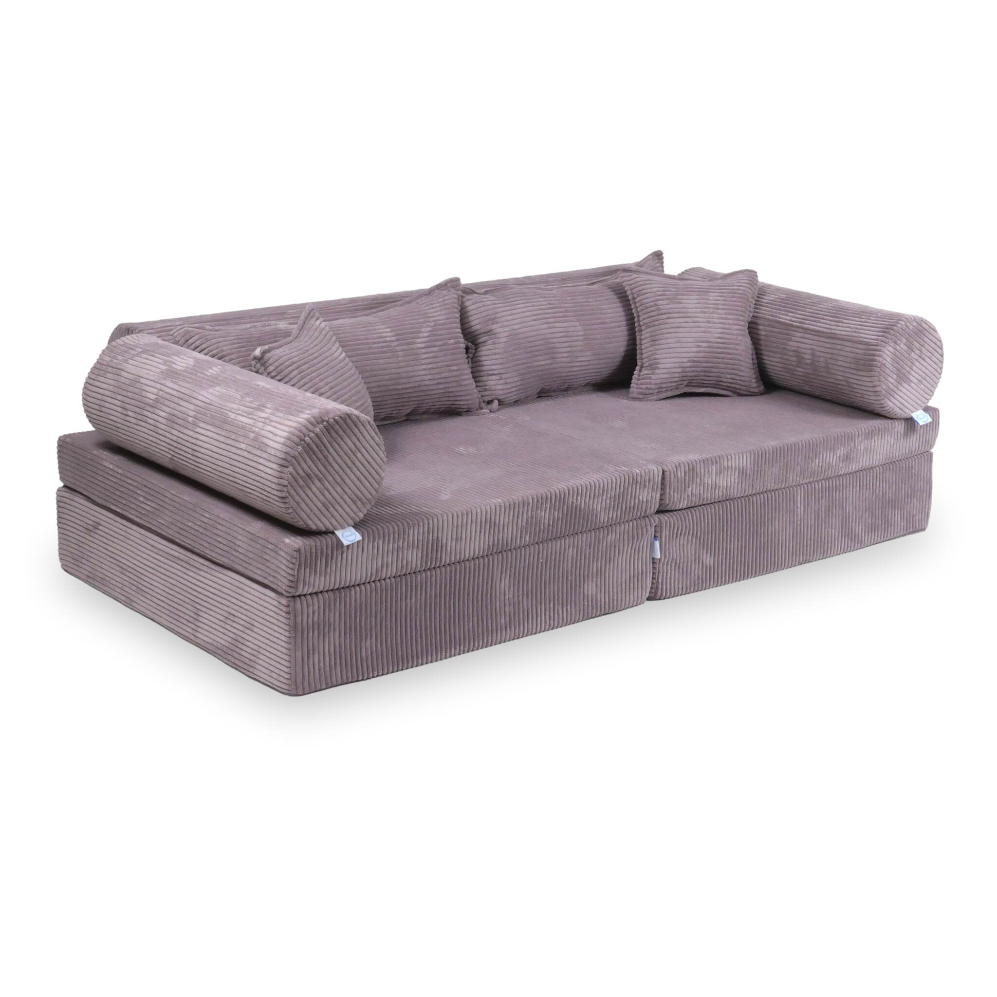 sa164_mimii_sofa_do_zabawy_montessori_premium_sztruks_lavender_8