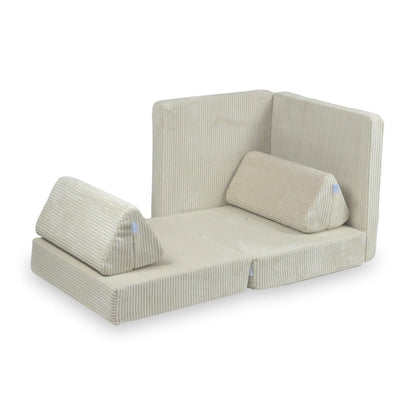 sa167_mimii_sofa_do_zabawy_montessori_mini_standard_sztruks_bez_4