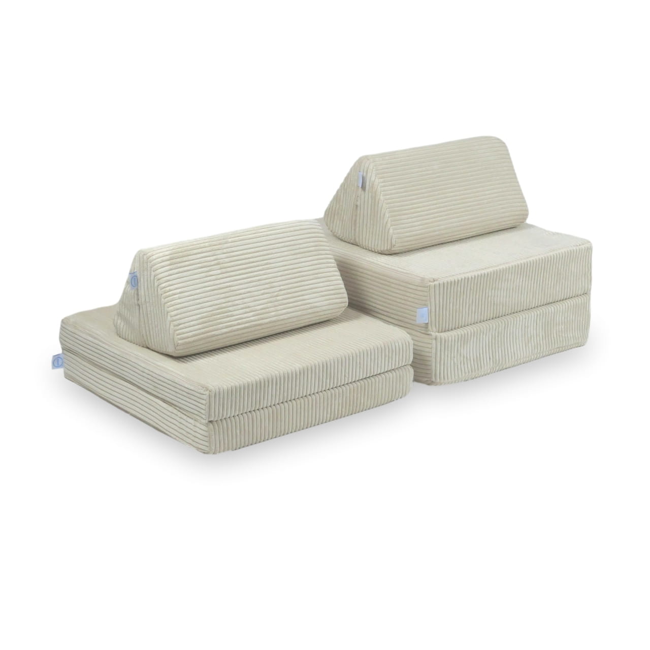 sa167_mimii_sofa_do_zabawy_montessori_mini_standard_sztruks_bez_5
