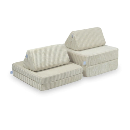 sa167_mimii_sofa_do_zabawy_montessori_mini_standard_sztruks_bez_55tMk7AI2d5r3j