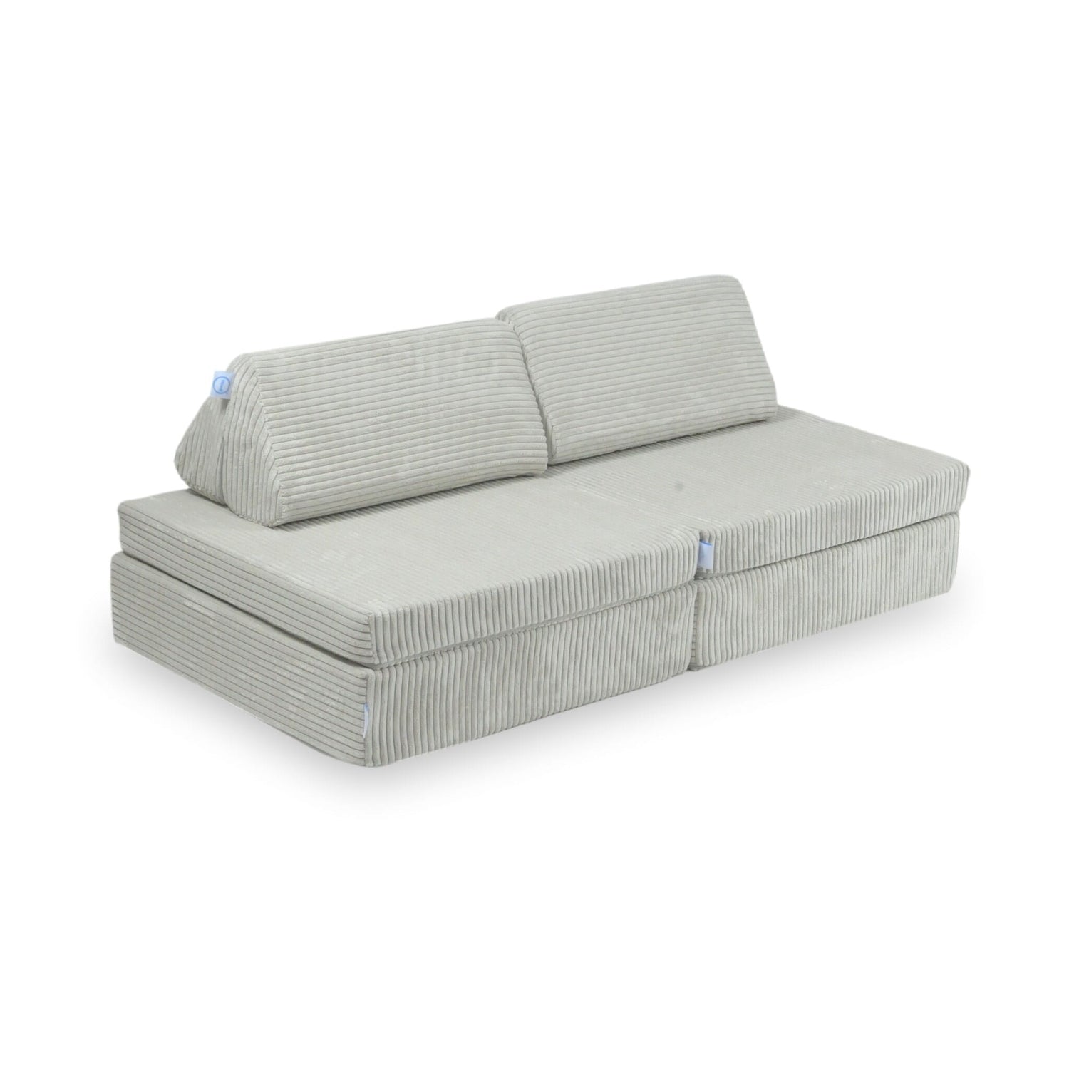 sa169_mimii_sofa_do_zabawy_montessori_mini_standard_sztruks_szary_1