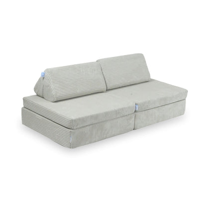 sa169_mimii_sofa_do_zabawy_montessori_mini_standard_sztruks_szary_1