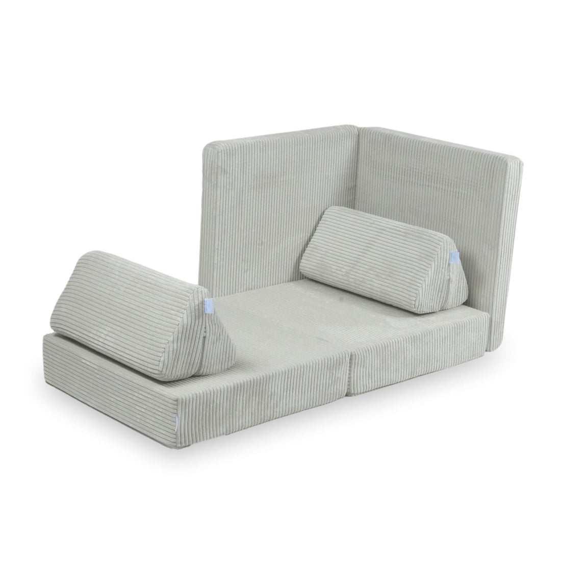 sa169_mimii_sofa_do_zabawy_montessori_mini_standard_sztruks_szary_4
