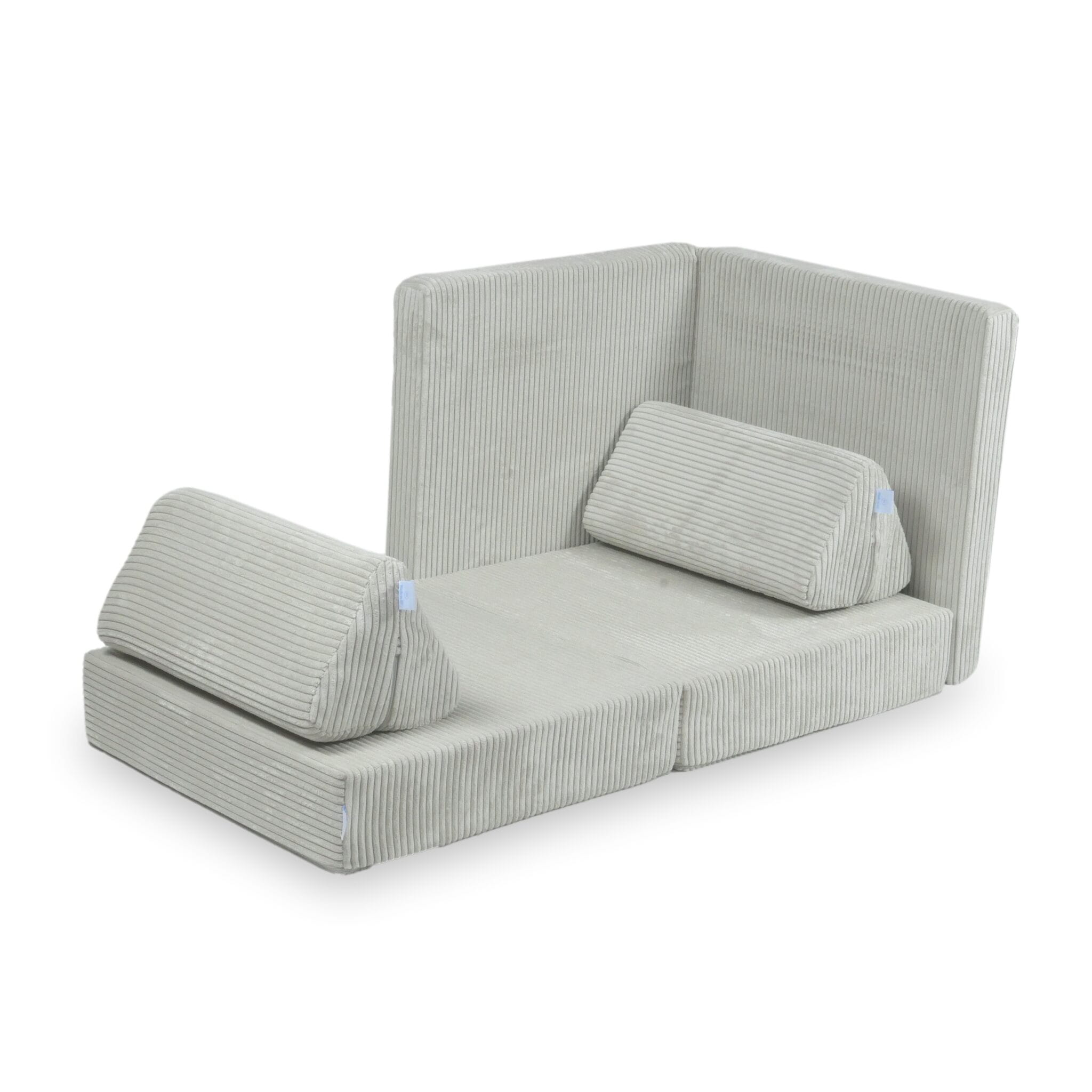 sa169_mimii_sofa_do_zabawy_montessori_mini_standard_sztruks_szary_4TlGPK0yPH7fNa