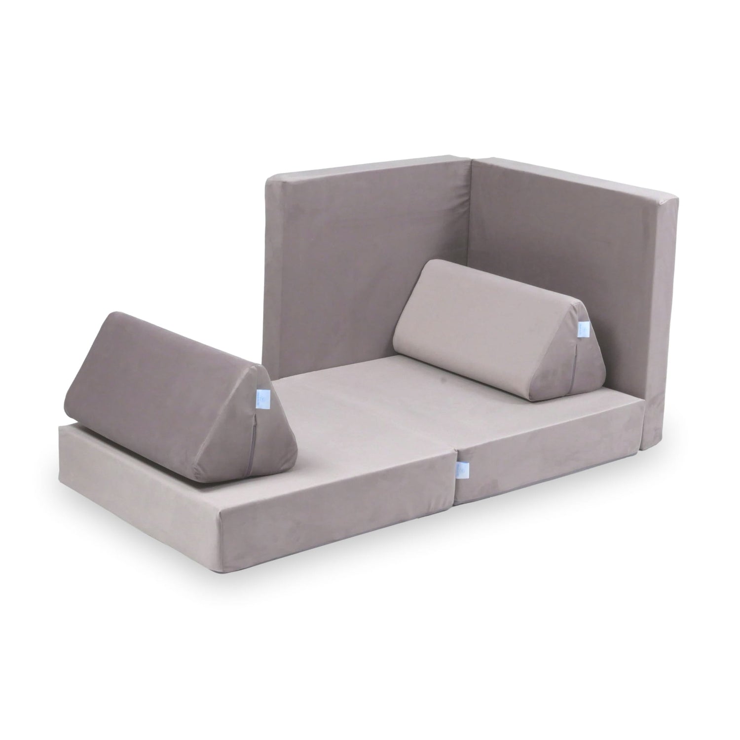 sa170_mimii_sofa_do_zabawy_montessori_mini_standard_velvet_lila_4bvHbMddlrGHTJ