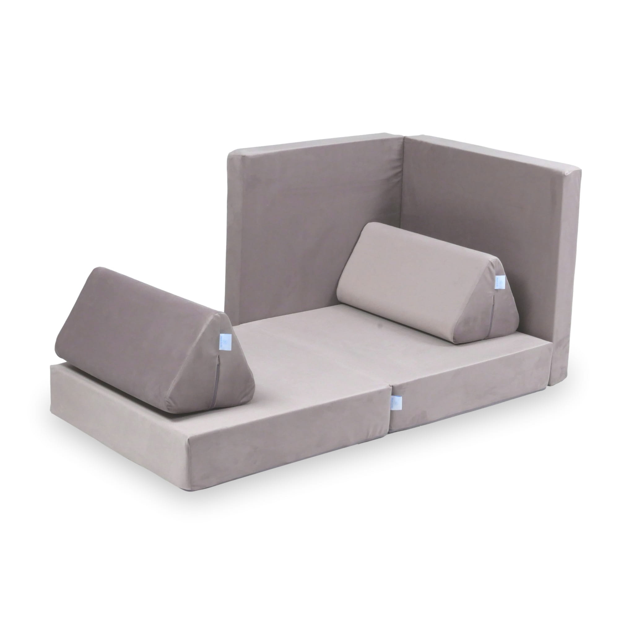 sa170_mimii_sofa_do_zabawy_montessori_mini_standard_velvet_lila_4bvHbMddlrGHTJ