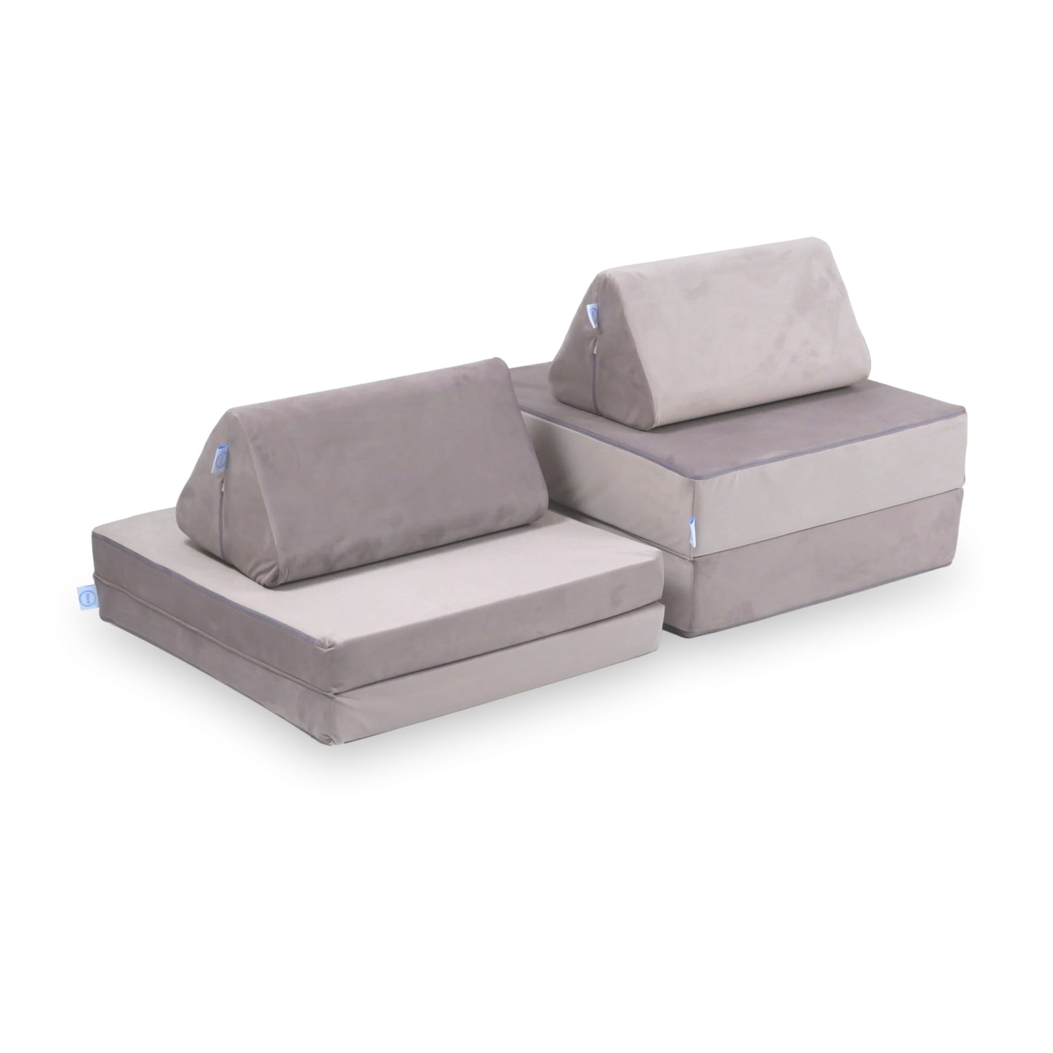sa170_mimii_sofa_do_zabawy_montessori_mini_standard_velvet_lila_5