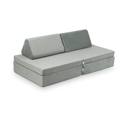 sa171_mimii_sofa_do_zabawy_montessori_mini_standard_velvet_szary_1