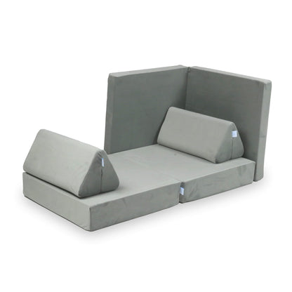 sa171_mimii_sofa_do_zabawy_montessori_mini_standard_velvet_szary_4