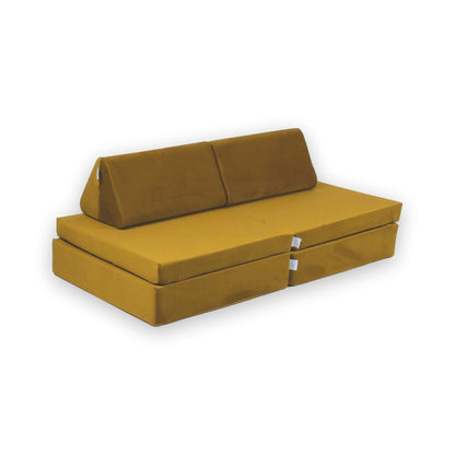 sa172_mimii_sofa_do_zabawy_montessori_mini_standard_velvet_zloty_1ipv5ztOkPyvOd
