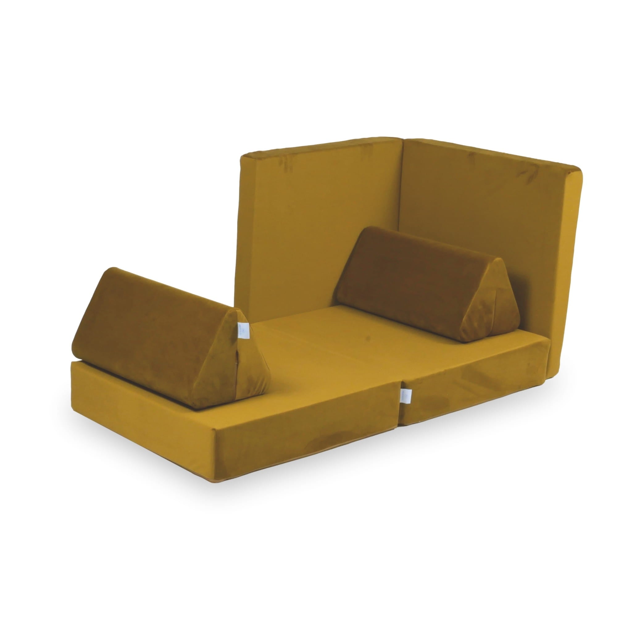 sa172_mimii_sofa_do_zabawy_montessori_mini_standard_velvet_zloty_4lttvIyCX00qnj