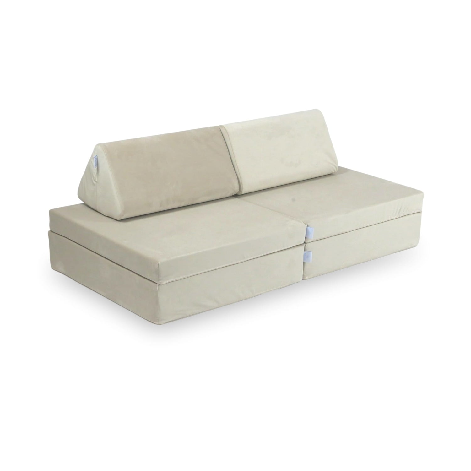 sa173_mimii_sofa_do_zabawy_montessori_mini_standard_velvet_ecru_1EQwFa7an4i0Iy