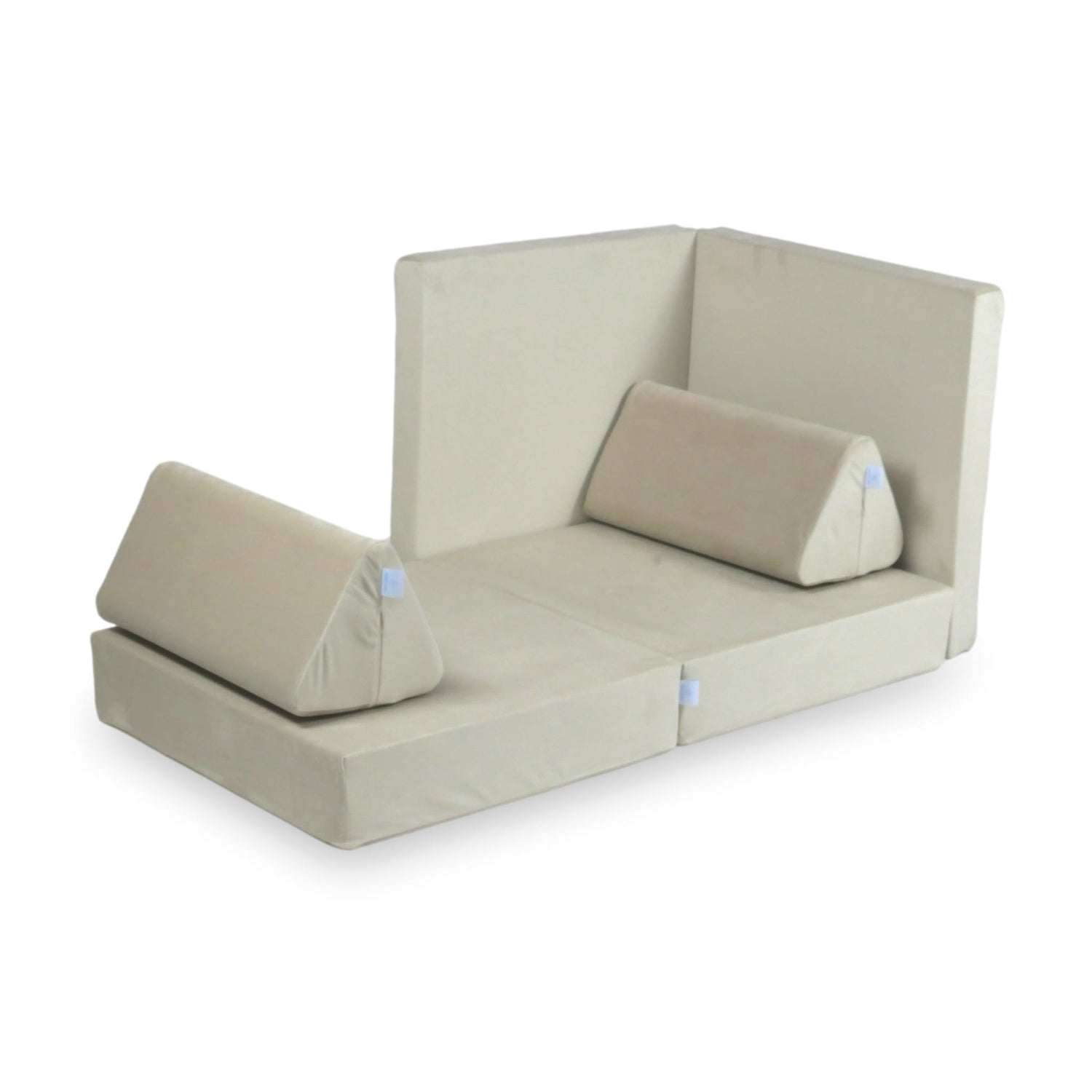 sa173_mimii_sofa_do_zabawy_montessori_mini_standard_velvet_ecru_4es5PxLvo2EycQ