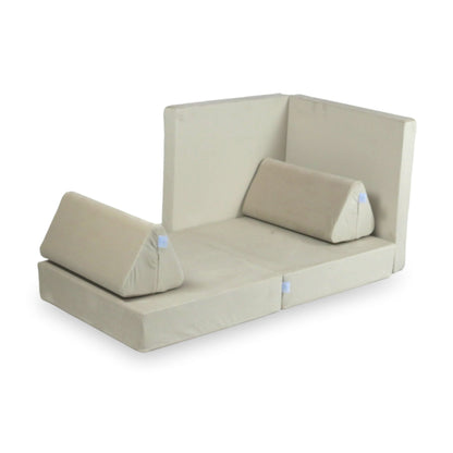 sa173_mimii_sofa_do_zabawy_montessori_mini_standard_velvet_ecru_4es5PxLvo2EycQ