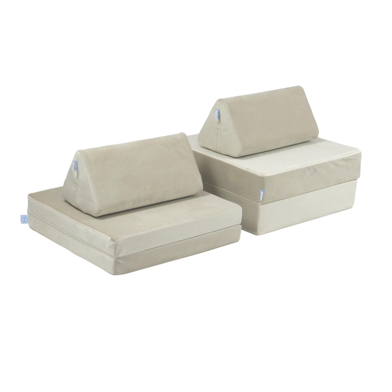 sa173_mimii_sofa_do_zabawy_montessori_mini_standard_velvet_ecru_5