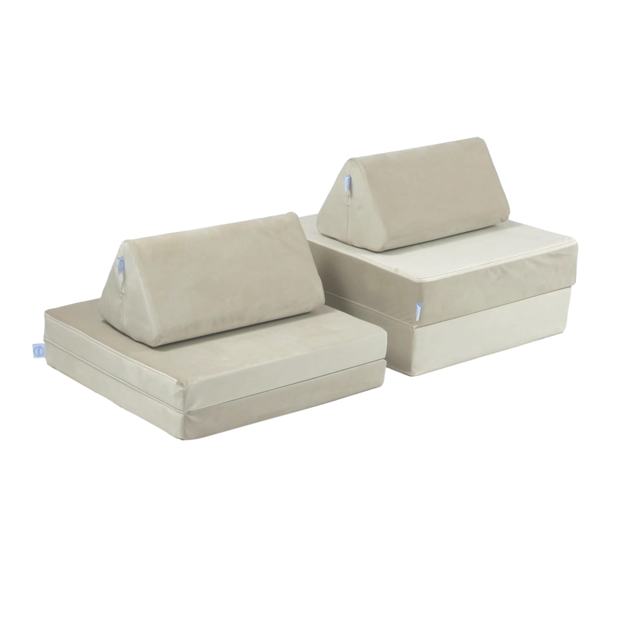 sa173_mimii_sofa_do_zabawy_montessori_mini_standard_velvet_ecru_5s8H358WnR2tPo