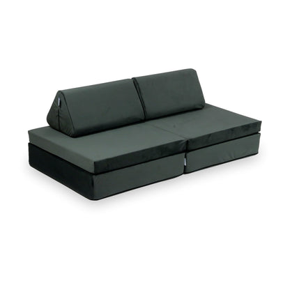 sa174_mimii_sofa_do_zabawy_montessori_mini_standard_velvet_grafit_1