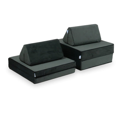 sa174_mimii_sofa_do_zabawy_montessori_mini_standard_velvet_grafit_3