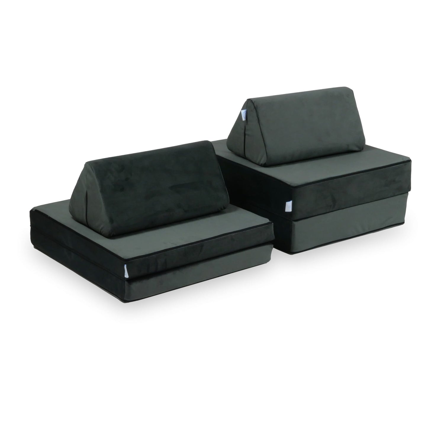 sa174_mimii_sofa_do_zabawy_montessori_mini_standard_velvet_grafit_3FYd1UcGpEGCwU