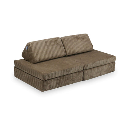 sa175_mimii_sofa_do_zabawy_montessori_mini_standard_sztruks_toffee_1