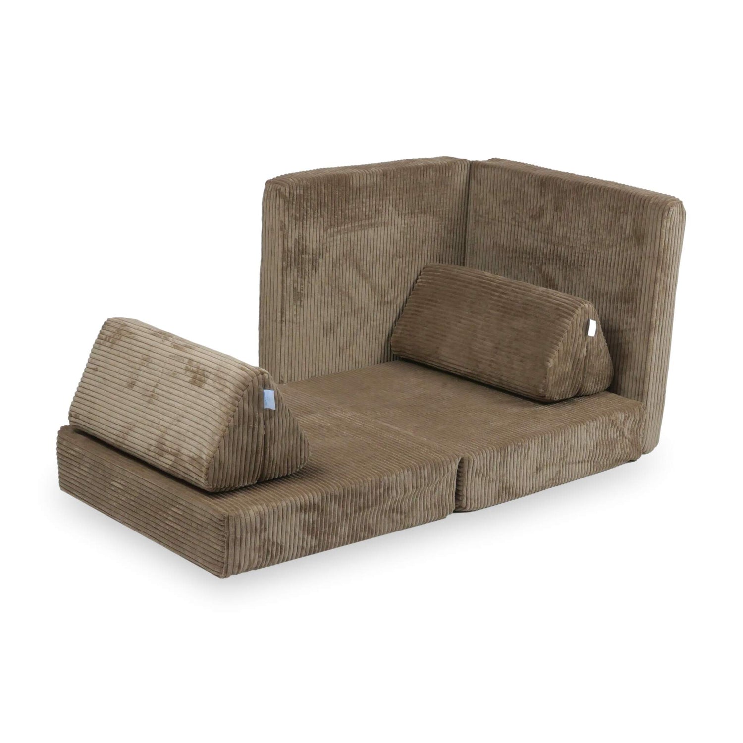 sa175_mimii_sofa_do_zabawy_montessori_mini_standard_sztruks_toffee_4