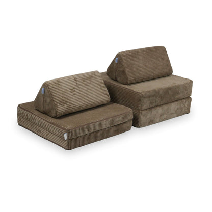 sa175_mimii_sofa_do_zabawy_montessori_mini_standard_sztruks_toffee_5SOOqrT6F7zIpr