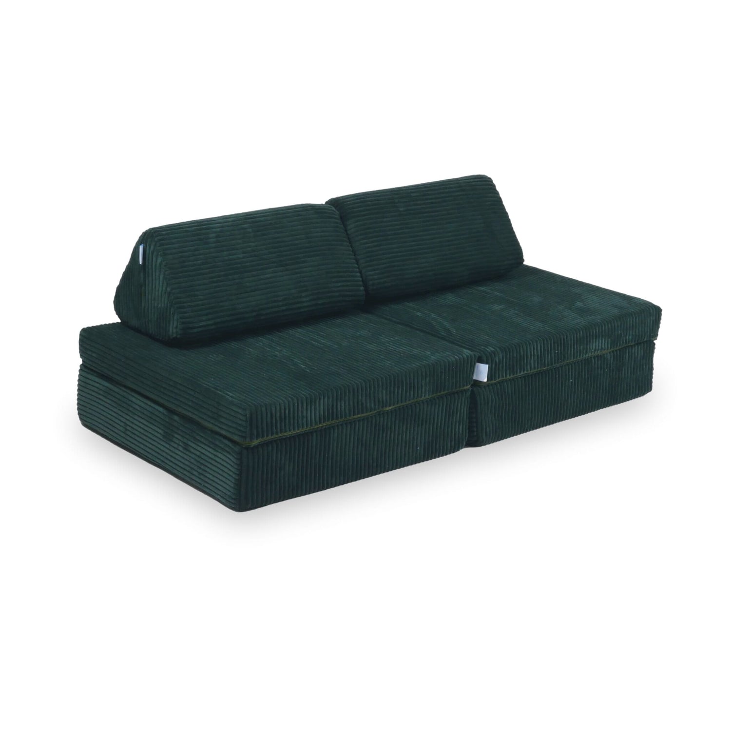 sa176_mimii_sofa_do_zabawy_montessori_mini_standard_sztruks_zielony_1tZPyMWatYhxqe