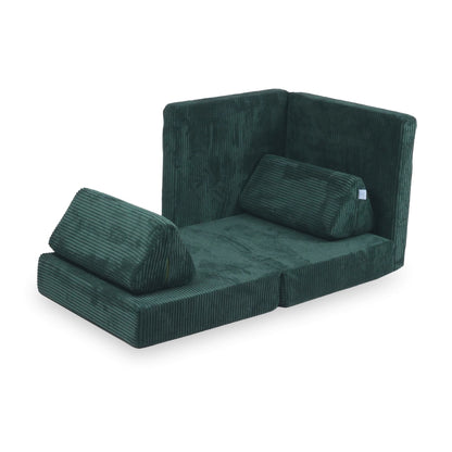 sa176_mimii_sofa_do_zabawy_montessori_mini_standard_sztruks_zielony_4