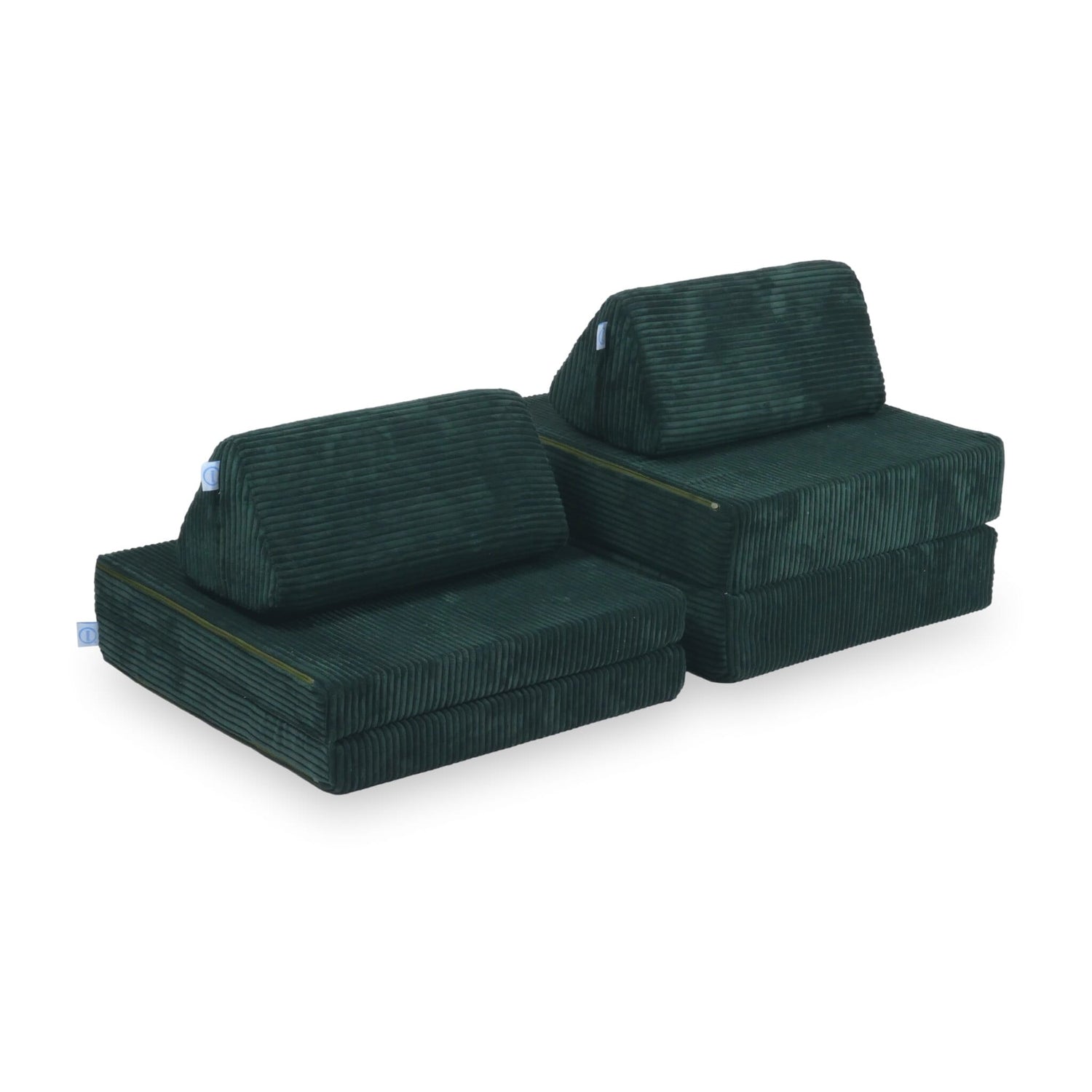 sa176_mimii_sofa_do_zabawy_montessori_mini_standard_sztruks_zielony_5