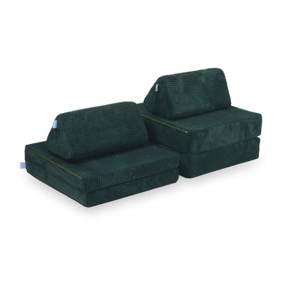 sa176_mimii_sofa_do_zabawy_montessori_mini_standard_sztruks_zielony_5