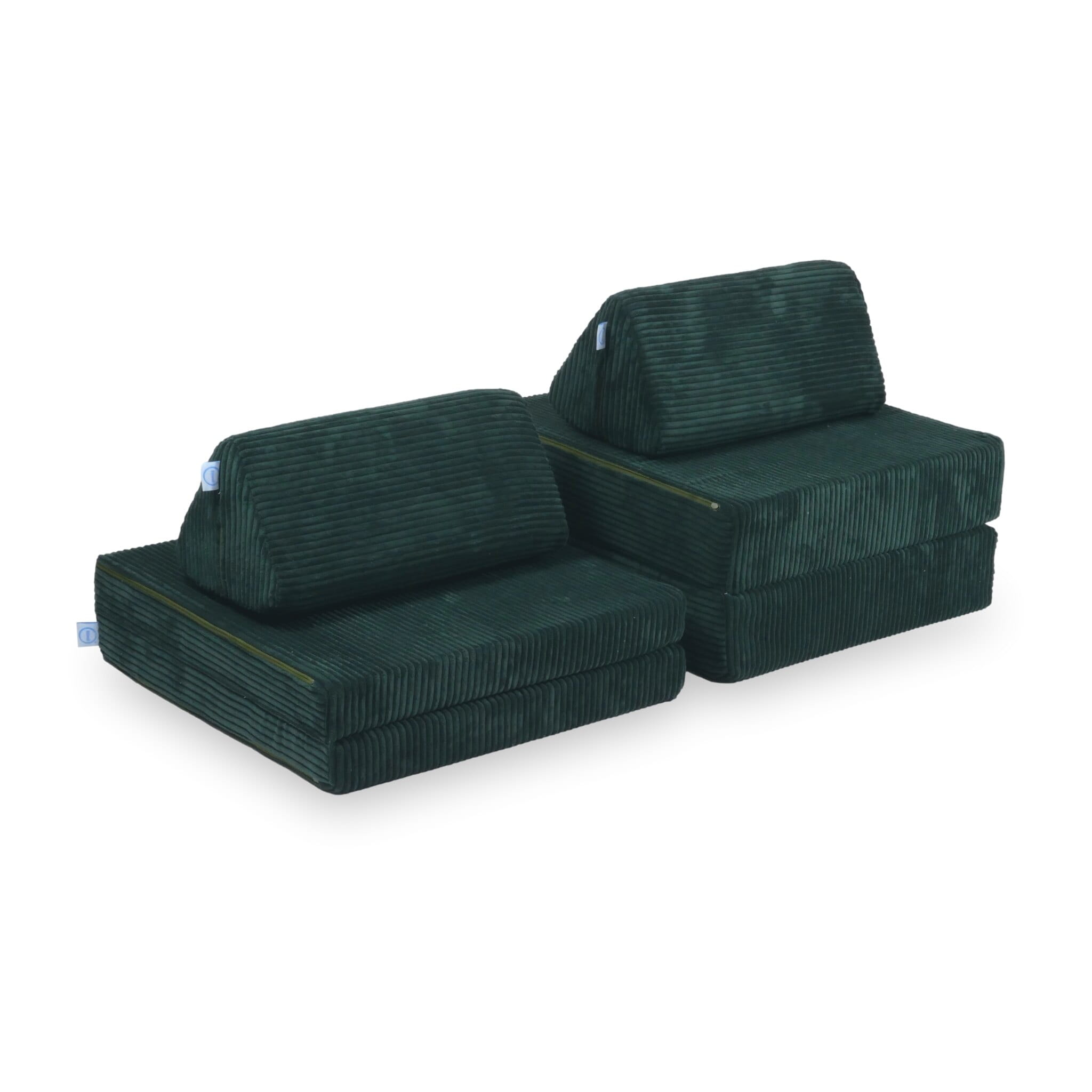 sa176_mimii_sofa_do_zabawy_montessori_mini_standard_sztruks_zielony_50EyaK9ufUAEUU