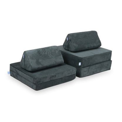 sa177_mimii_sofa_do_zabawy_montessori_mini_standard_sztruks_grafit_5