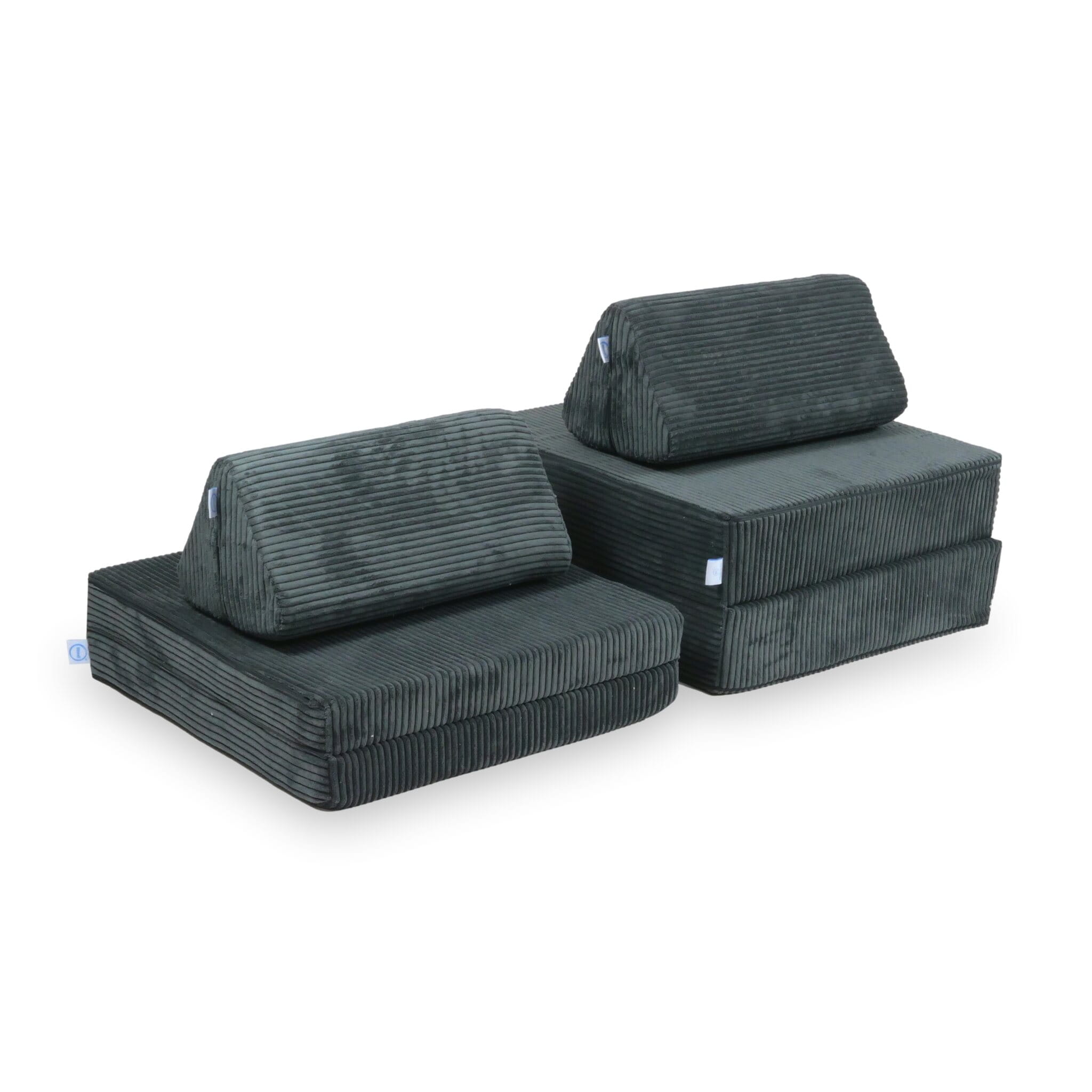 sa177_mimii_sofa_do_zabawy_montessori_mini_standard_sztruks_grafit_5xwTz7WGaETyS3