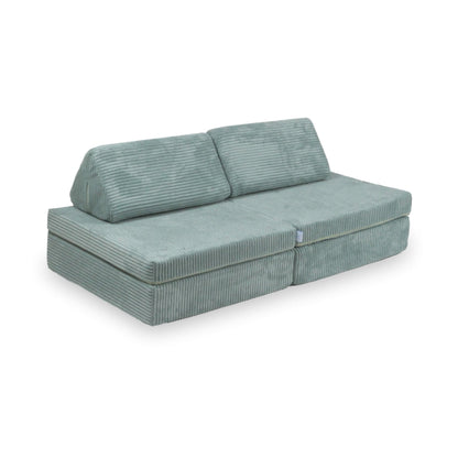 sa178_mimii_sofa_do_zabawy_montessori_mini_standard_sztruks_jasna_mieta_1