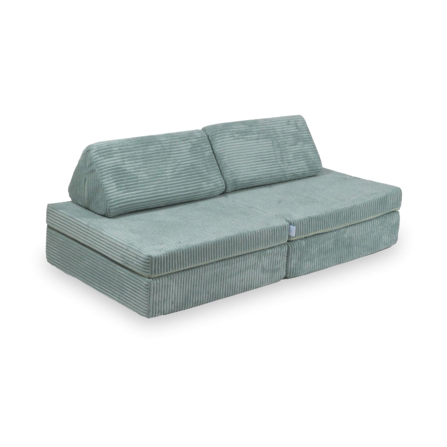 sa178_mimii_sofa_do_zabawy_montessori_mini_standard_sztruks_jasna_mieta_139I7HImwXzFEV