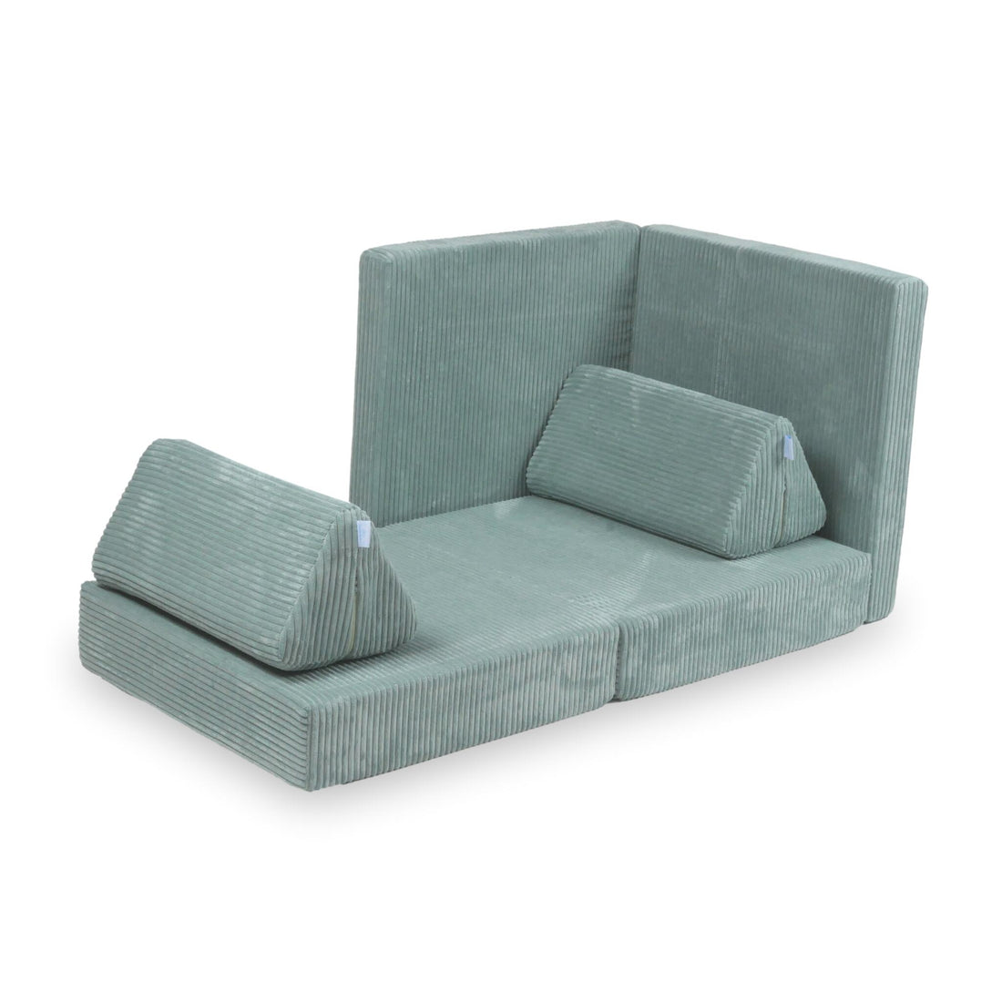 sa178_mimii_sofa_do_zabawy_montessori_mini_standard_sztruks_jasna_mieta_4