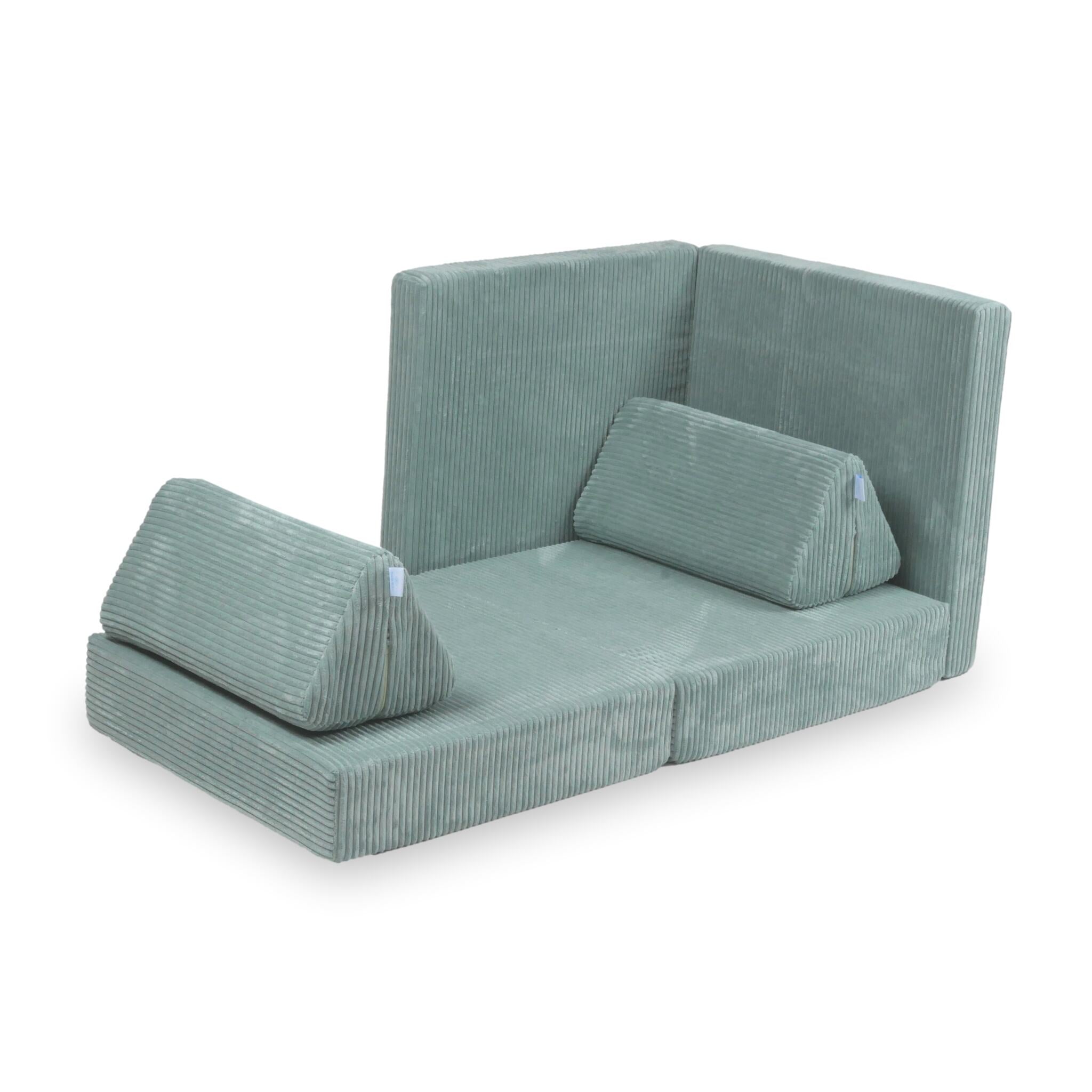 sa178_mimii_sofa_do_zabawy_montessori_mini_standard_sztruks_jasna_mieta_4W88DgkgM2tFfC