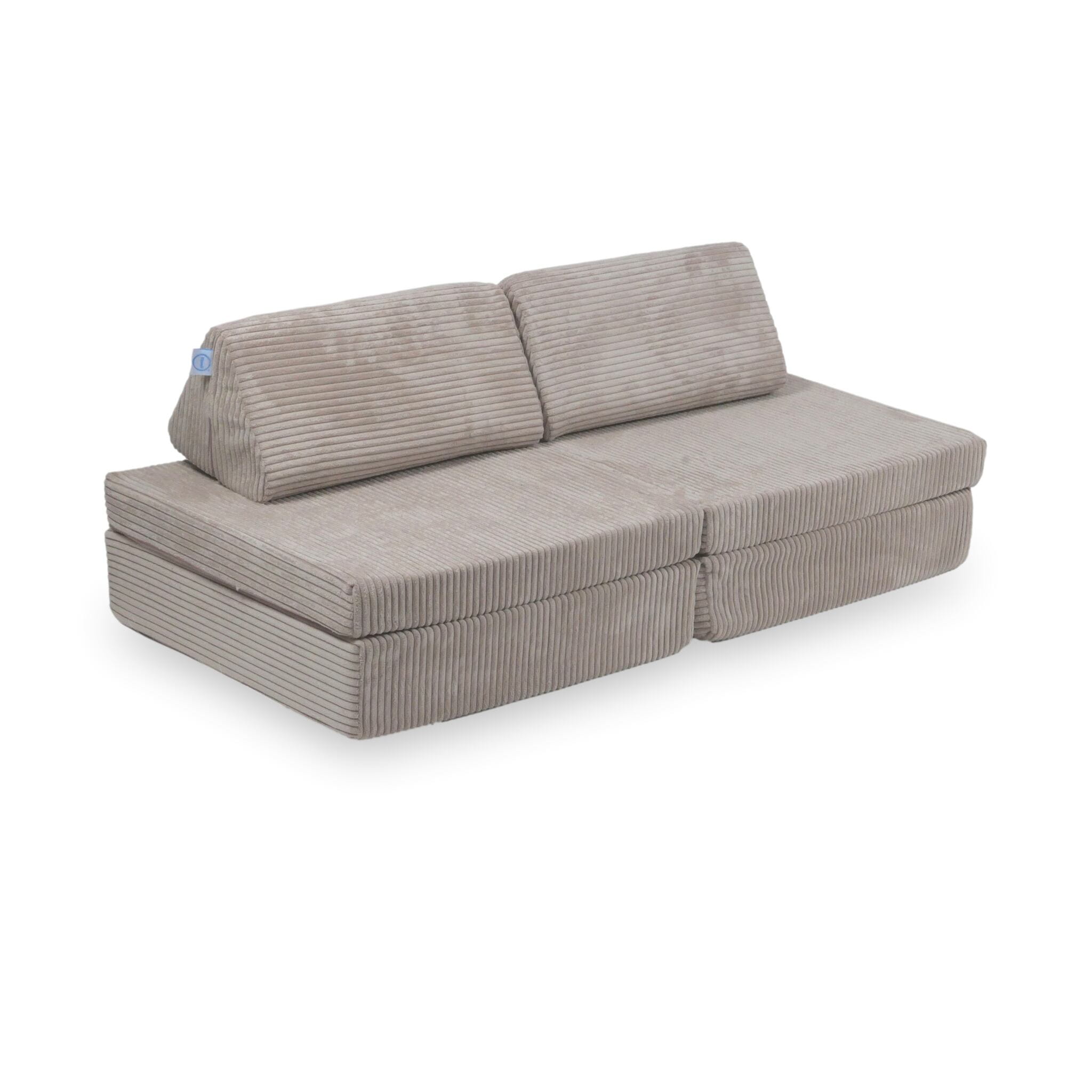 sa179_mimii_sofa_do_zabawy_montessori_mini_standard_sztruks_jasny_roz_1