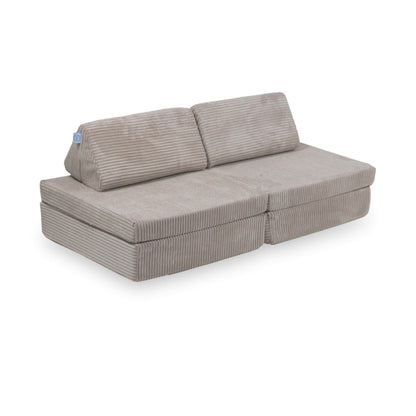 sa179_mimii_sofa_do_zabawy_montessori_mini_standard_sztruks_jasny_roz_1