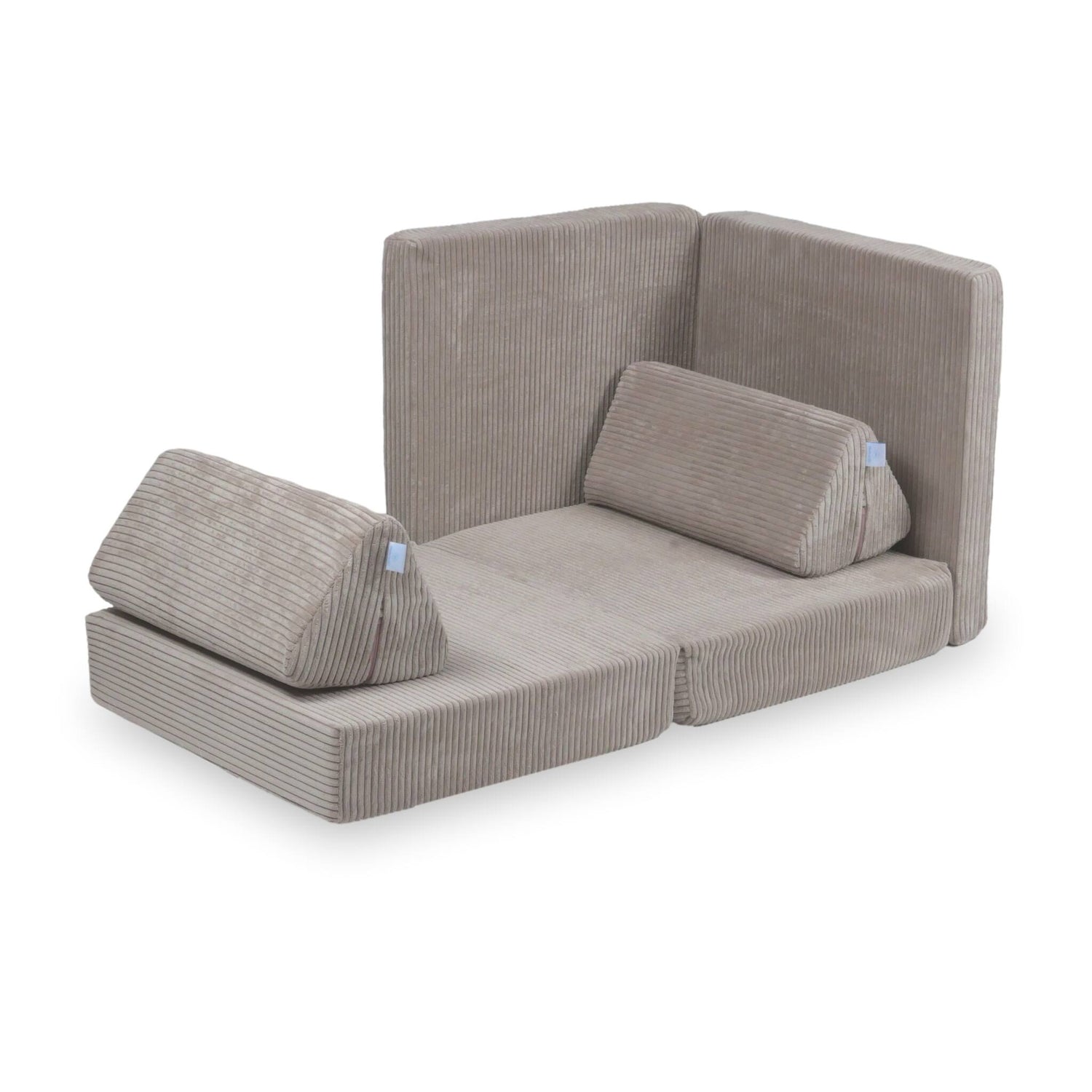 sa179_mimii_sofa_do_zabawy_montessori_mini_standard_sztruks_jasny_roz_43QO4UxAH2DYro