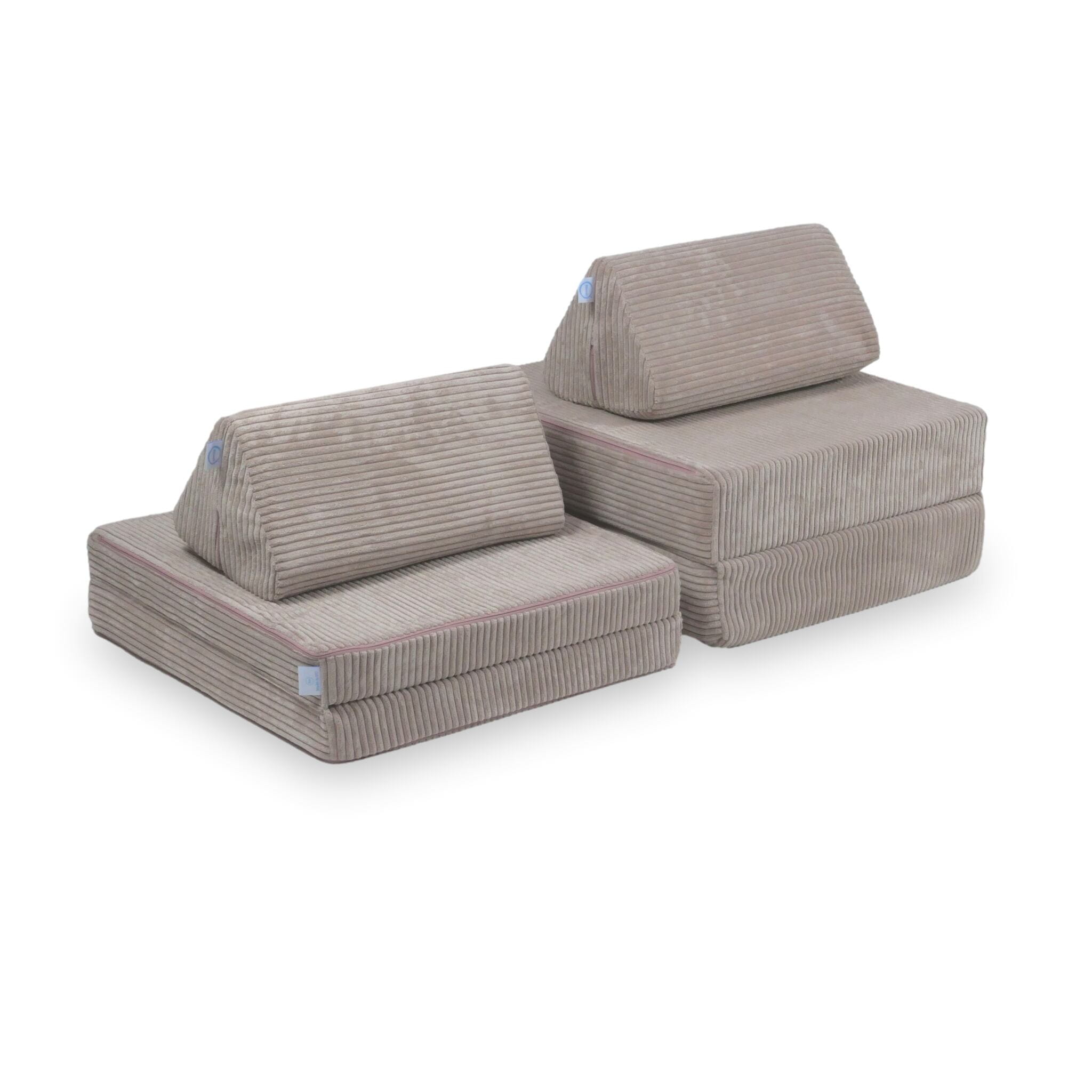 sa179_mimii_sofa_do_zabawy_montessori_mini_standard_sztruks_jasny_roz_5XgMyjmicyP9Hq