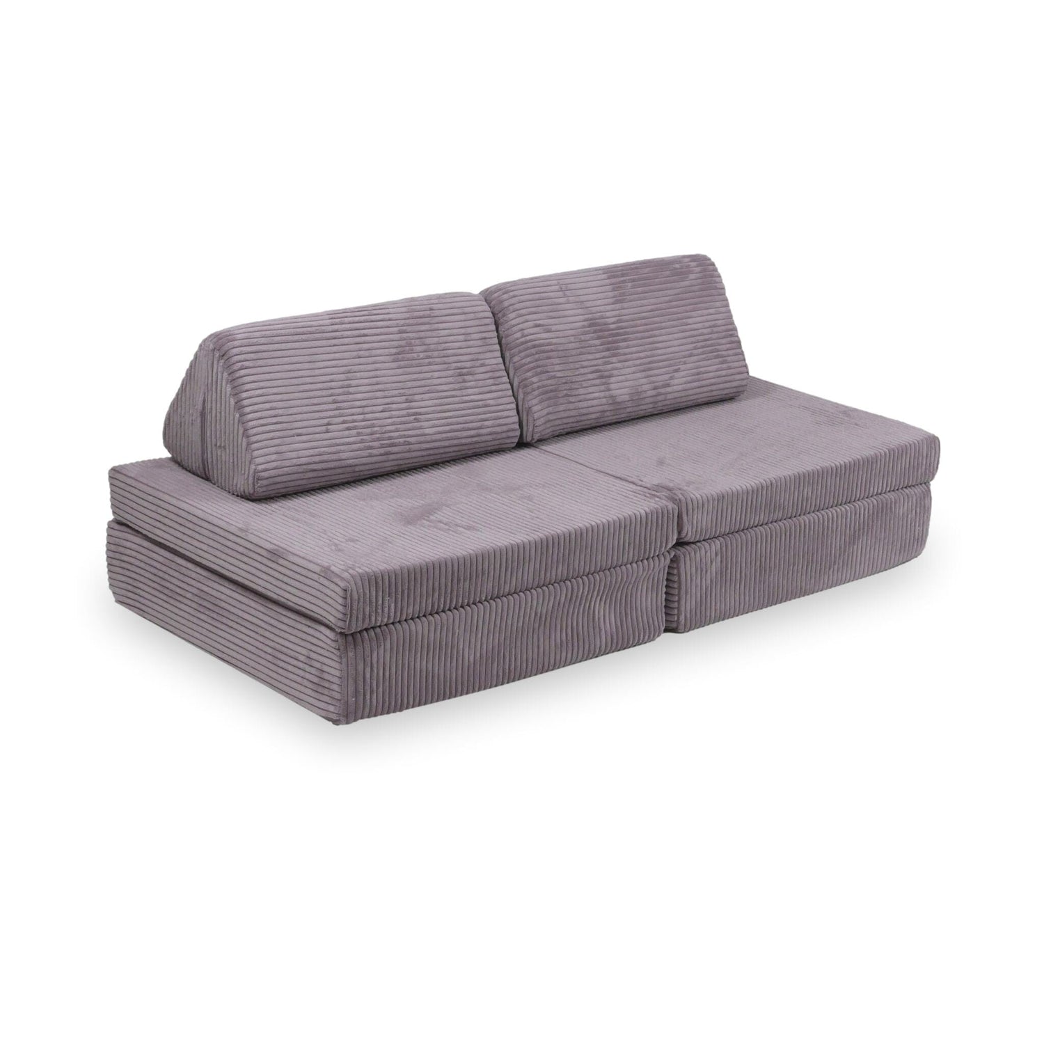 sa180_mimii_sofa_do_zabawy_montessori_mini_standard_sztruks_lavender_1