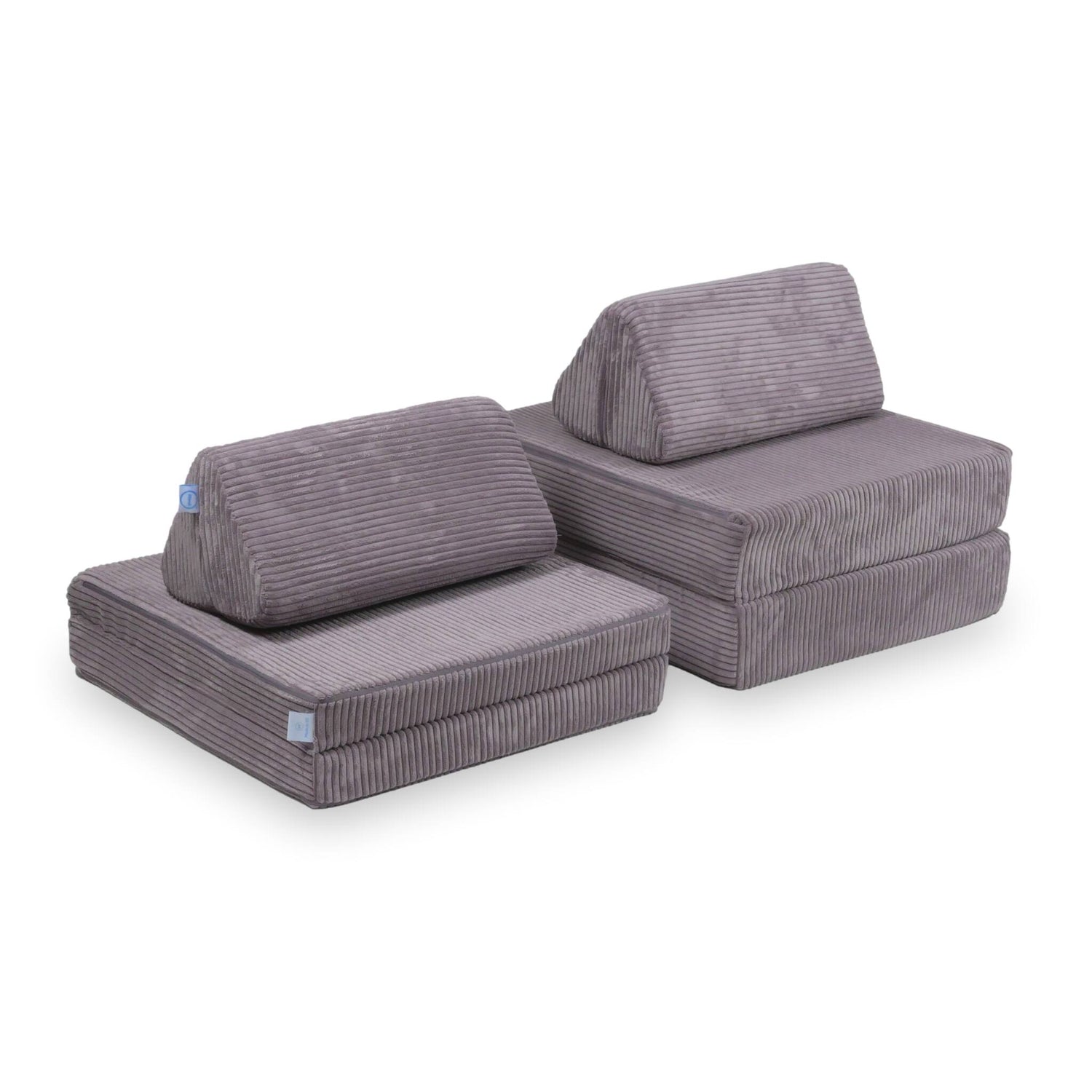 sa180_mimii_sofa_do_zabawy_montessori_mini_standard_sztruks_lavender_5